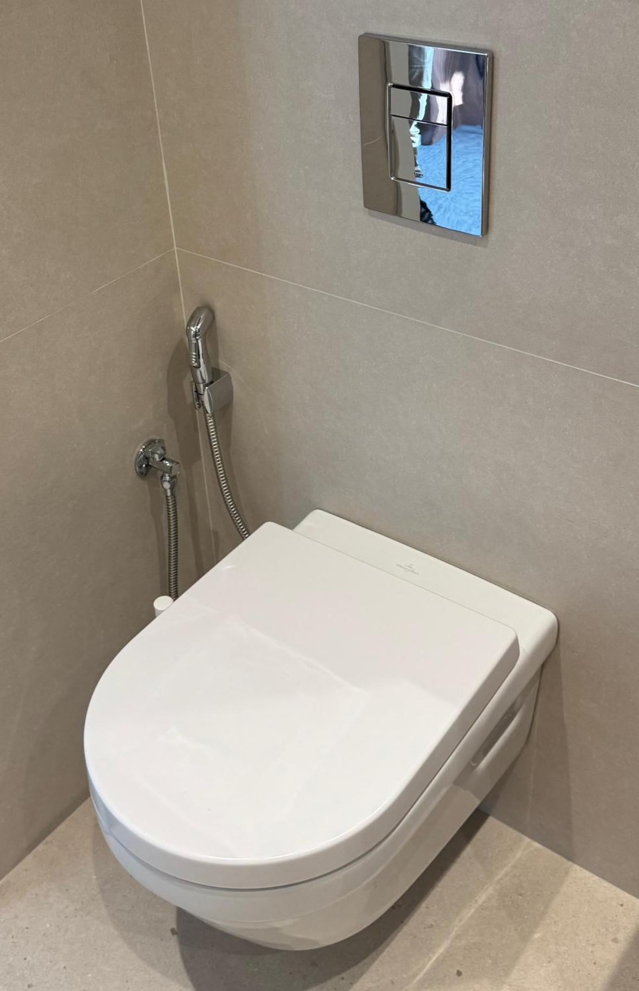 Apartament Circle Of 2 Belgrad Pokój zdjęcie