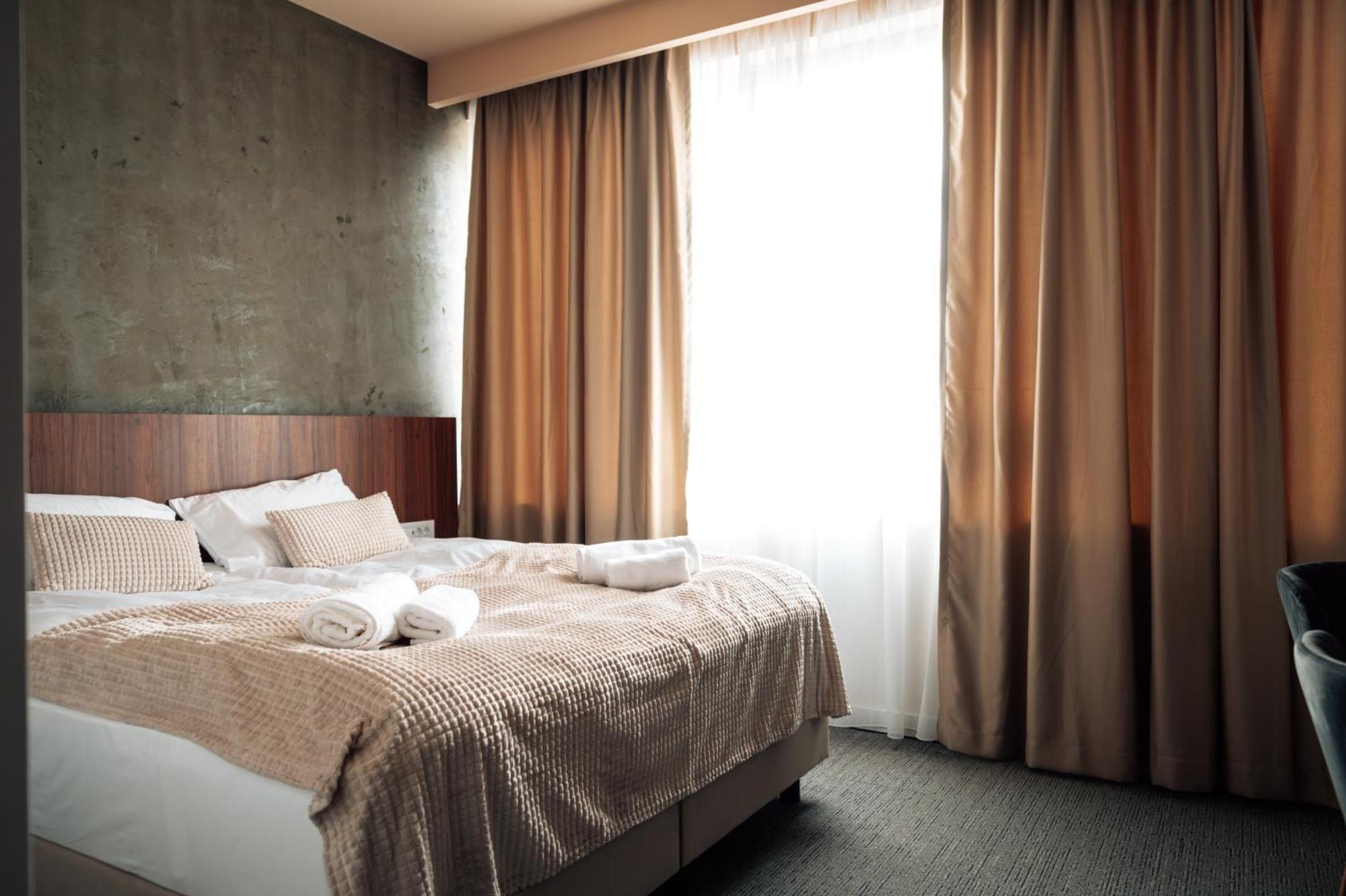 Apartament Circle Of 2 Belgrad Pokój zdjęcie